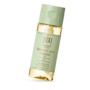 Cleansers