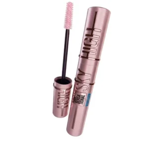 Mascara