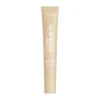Rimmel London Oh My Gloss hydrating lip balm Butter Me Up for daily makeup in Karachi - Vanilla