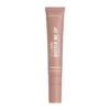 Rimmel London Oh My Gloss hydrating lip balm Butter Me Up for daily makeup in Karachi - Late