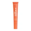 Rimmel London Oh My Gloss hydrating lip balm Butter Me Up for daily makeup in Karachi - Coral Breez