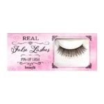 Benefit Real False Lashes in Pin-Up style original makeup product available in Karachi