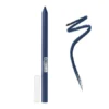 Maybelline Tattoo Liner waterproof gel eye pencil makeup product for women in Karachi