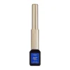 L'Oreal Paris Matte Signature blue liquid eyeliner waterproof makeup product for women in Karachi