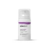 Oneskin plump and glow moisturizing cream pump bottle for original daily skincare in Karachi
