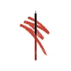 Wet n Wild Color Icon creamy lipliner pencil for long lasting makeup in Karachi - Berry Red