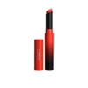299 More Scarlet - Maybelline Ultimatte slim matte lipstick for long lasting makeup wear in Karachi