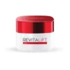 L'Oreal Paris Revitalift moisturizing anti aging day cream 50ml jar for daily skincare in Karachi