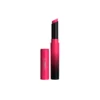 Maybelline Ultimatte slim matte lipstick for long lasting makeup wear in Karachi