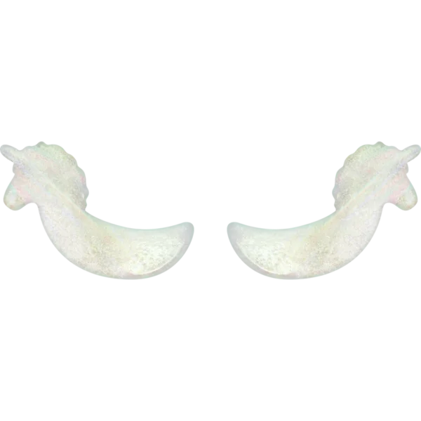Essence Queen of Magic Hydrogel Eye Patches with Vitamin C for skincare routines in Karachi