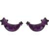 Essence Queen of Stars Hydrogel Eye Patches with Vitamin C for skincare routines in Karachi