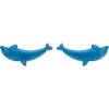Essence Queen of Vaves Hydrogel Eye Patches with Vitamin C for skincare routines in Karachi