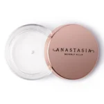 Anastasia Beverly Hills clear brow freeze styling wax for long lasting makeup in Karachi