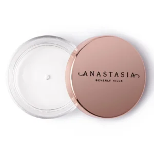 Anastasia Beverly Hills clear brow freeze styling wax for long lasting makeup in Karachi