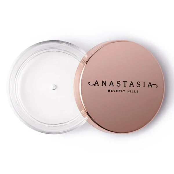 Anastasia Beverly Hills clear brow freeze styling wax for long lasting makeup in Karachi