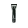 Original Bobbi Brown BB Cream SPF 35 for a natural everyday makeup look in Karachi
