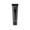 Original Bobbi Brown BB Cream SPF 35 for a natural everyday makeup look in Karachi