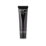 Original Bobbi Brown BB Cream SPF 35 for a natural everyday makeup look in Karachi