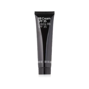 Original Bobbi Brown BB Cream SPF 35 for a natural everyday makeup look in Karachi