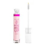 Wet n Wild Boost Me Up Brow & Lash Serum Gel (5ml)