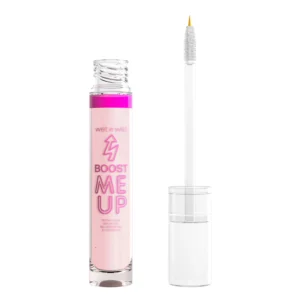 Wet n Wild Boost Me Up Brow & Lash Serum Gel (5ml)