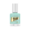 Max Factor Miracle Pure breathable nail polish bottle for healthy long lasting manicure in Karachi