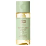 Pixi Vitamin-C Brightening Juice Cleanser 150ml