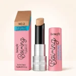 Benefit Boi-ing Hydrating Concealer No. 2
