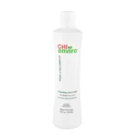 CHI enviro smoothing conditioner paraben free hair care product for women in Karachi