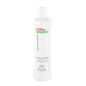CHI enviro smoothing conditioner paraben free hair care product for women in Karachi