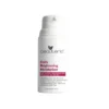 Beautenic daily brightening moisturizer pump bottle with kojic acid and niacinamide for original skincare in Karachi