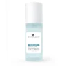 Beautenic 2 percent salicylic acid clarifying toner bottle for acne prone skin care in Karachi