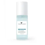 Beautenic 2 percent salicylic acid clarifying toner bottle for acne prone skin care in Karachi