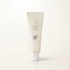 Beauty of joseon sunscreen