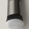 Zero Makeup all purpose foundation blending brush with box for smooth makeup application in Karachi - Pakistan