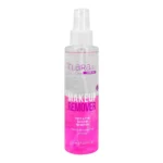 Claraline professional face and eye makeup remover for waterproof makeup in Karachi