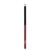 Wet n Wild Color Icon creamy lipliner pencil for long lasting makeup in Karachi - Fab
