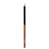 Wet n Wild Color Icon creamy lipliner pencil for long lasting makeup in Karachi - Willow