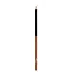Wet n Wild Color Icon creamy lipliner pencil for long lasting makeup in Karachi - Willow