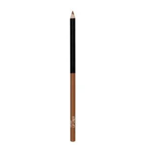 Wet n Wild Color Icon creamy lipliner pencil for long lasting makeup in Karachi - Willow