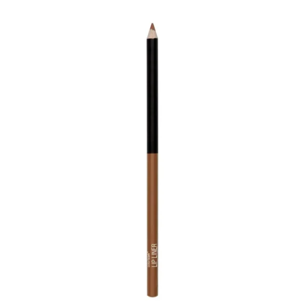 Wet n Wild Color Icon creamy lipliner pencil for long lasting makeup in Karachi - Willow