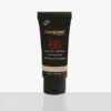 Gorgeous Beauty mattifying BB cream SPF 50 Ivory Beige for daily makeup wear in Karachi