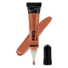 Orange Gc 990 - Original L.A. Girl Pro HD Concealer for flawless long lasting makeup in Karachi