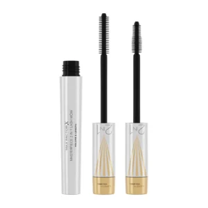 Max Factor Masterpiece 2 in 1 Lash Wow volume and length mascara for women in Karachi