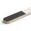 Bleuface nail filer in pink packaging for smooth manicures in Karach