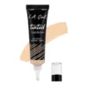 Nude 30Ml
