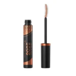 Max Factor 2000 Calorie Pro Stylist lifting volume mascara black original makeup product in Karachi