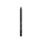 Bobbi Brown Long-Wear Eye Pencil in Black Plum waterproof makeup product in Karachi