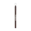Maybelline Tattoo Liner waterproof gel eye pencil makeup product for women in Karachi