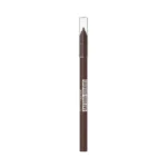 Maybelline Tattoo Liner waterproof gel eye pencil makeup product for women in Karachi